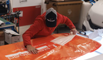 Franchise Signarama 1