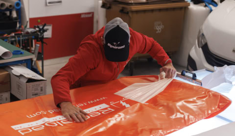 Franchise Signarama 1