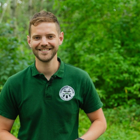 Photo Alexis Franchise Operaton Laveur