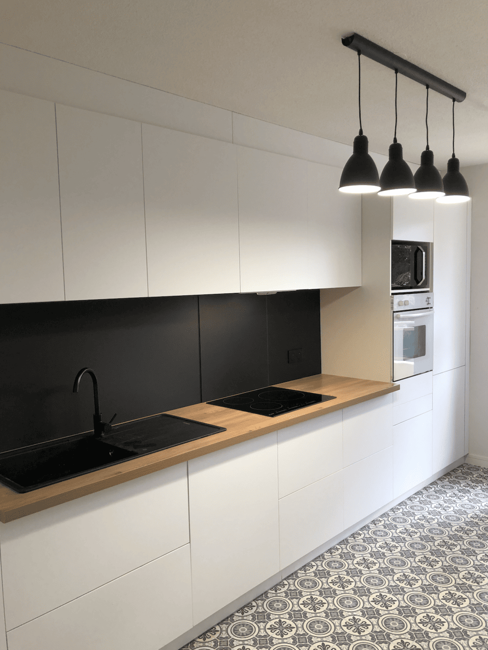 Franchise Avenir Rénovation 20