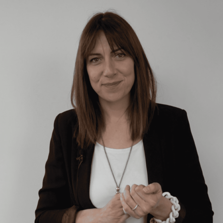 Découvrez-nous en UNE'30