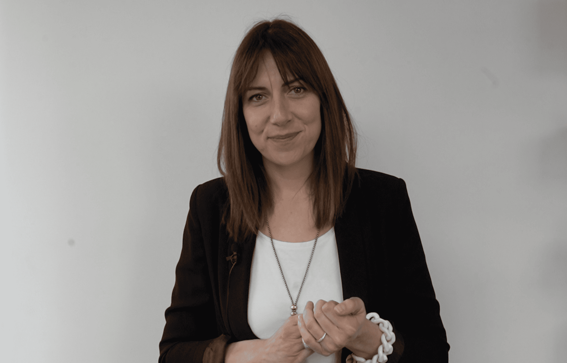 Découvrez-nous en UNE'30