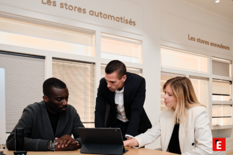 Franchise Heytens 18