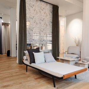 Franchise Heytens 14