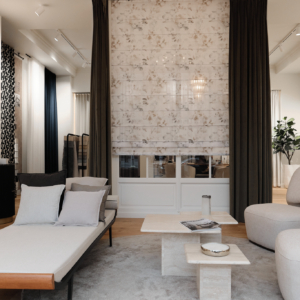 Franchise Heytens 11