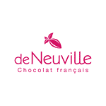 Logo Franchise De Neuville