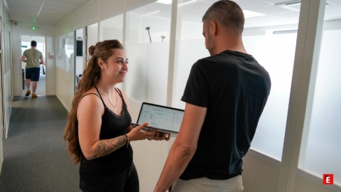 Franchise Avenir Rénovation 9