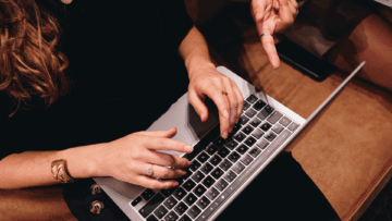 Photo article initiative originale séminaires