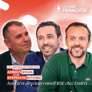 Cover carr&eacute; Endrix