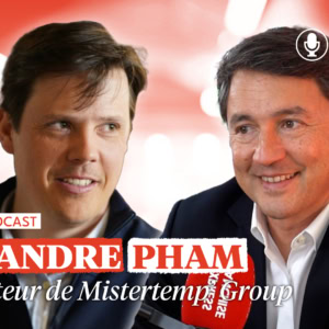 miniature podcast alexandre pham paysage