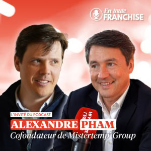 miniature podcast alexandre pham carr&eacute;