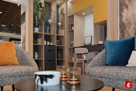 Franchise Mobalpa 11