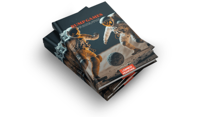 mock up bump games v2