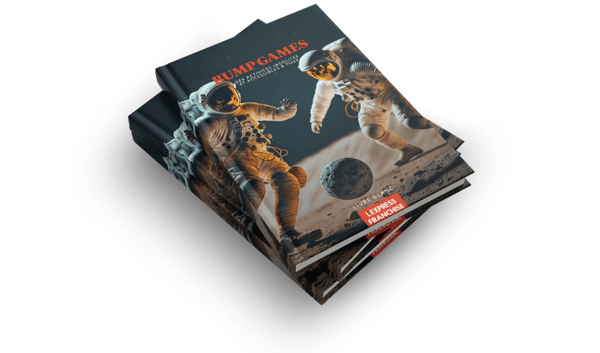 mock up bump games v2