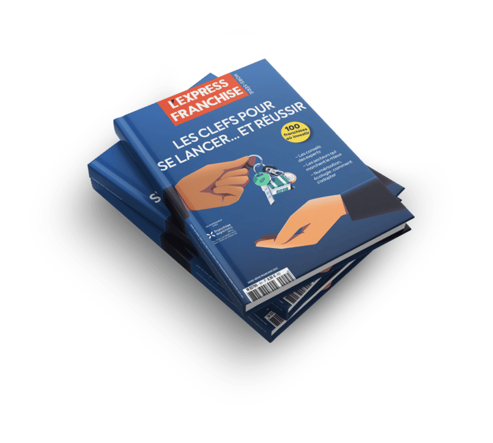 mock up hors serie copie 720