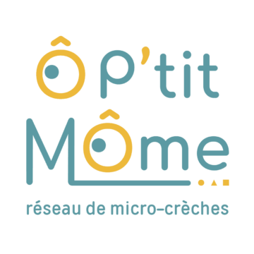 copy of logo + marge plan de travail 1