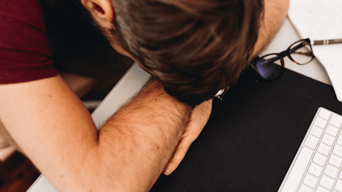 Photo article violences urbaines réaction franchises