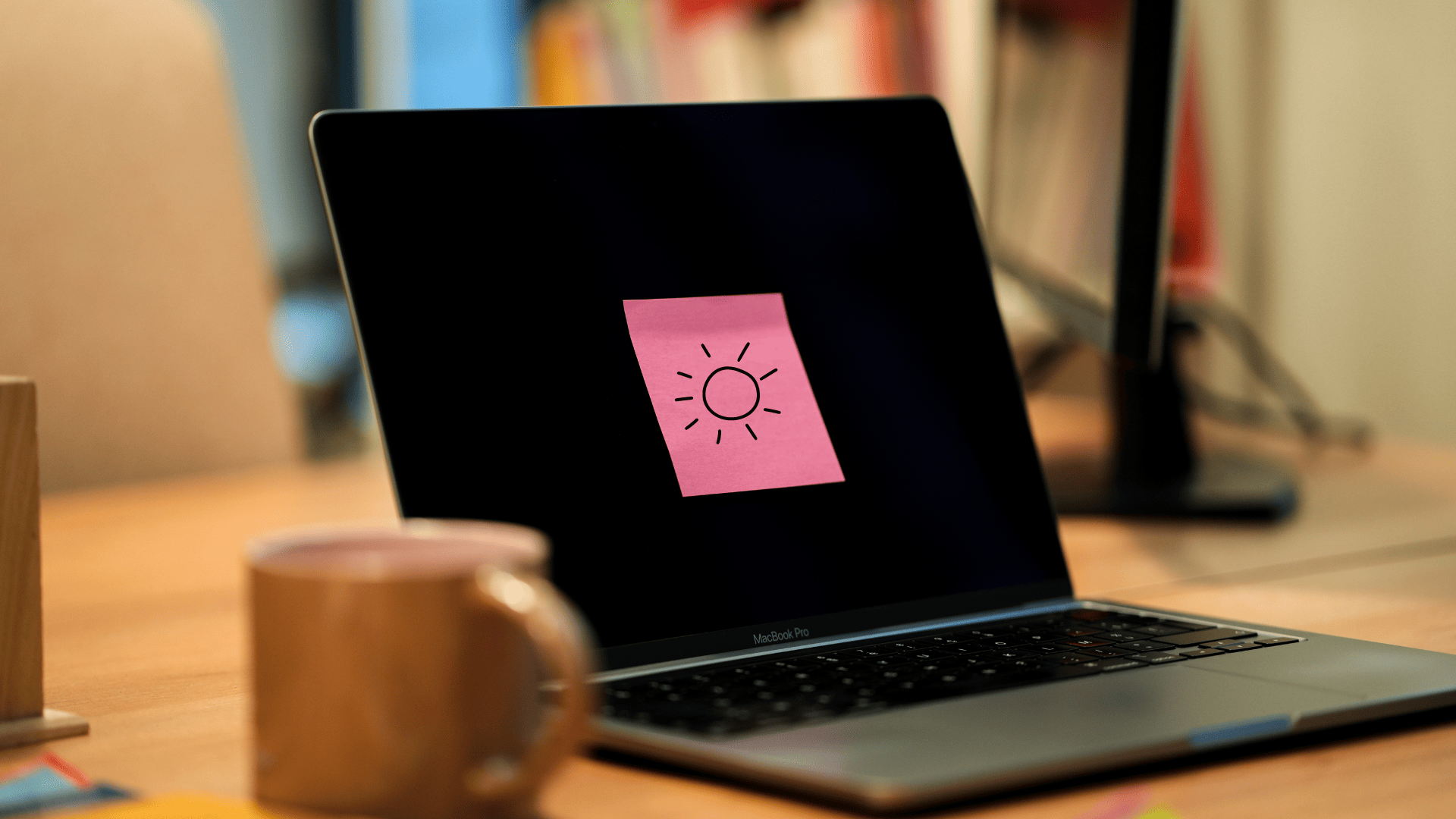 Un soleil sur un écran, les franchises se préparent pour l'été