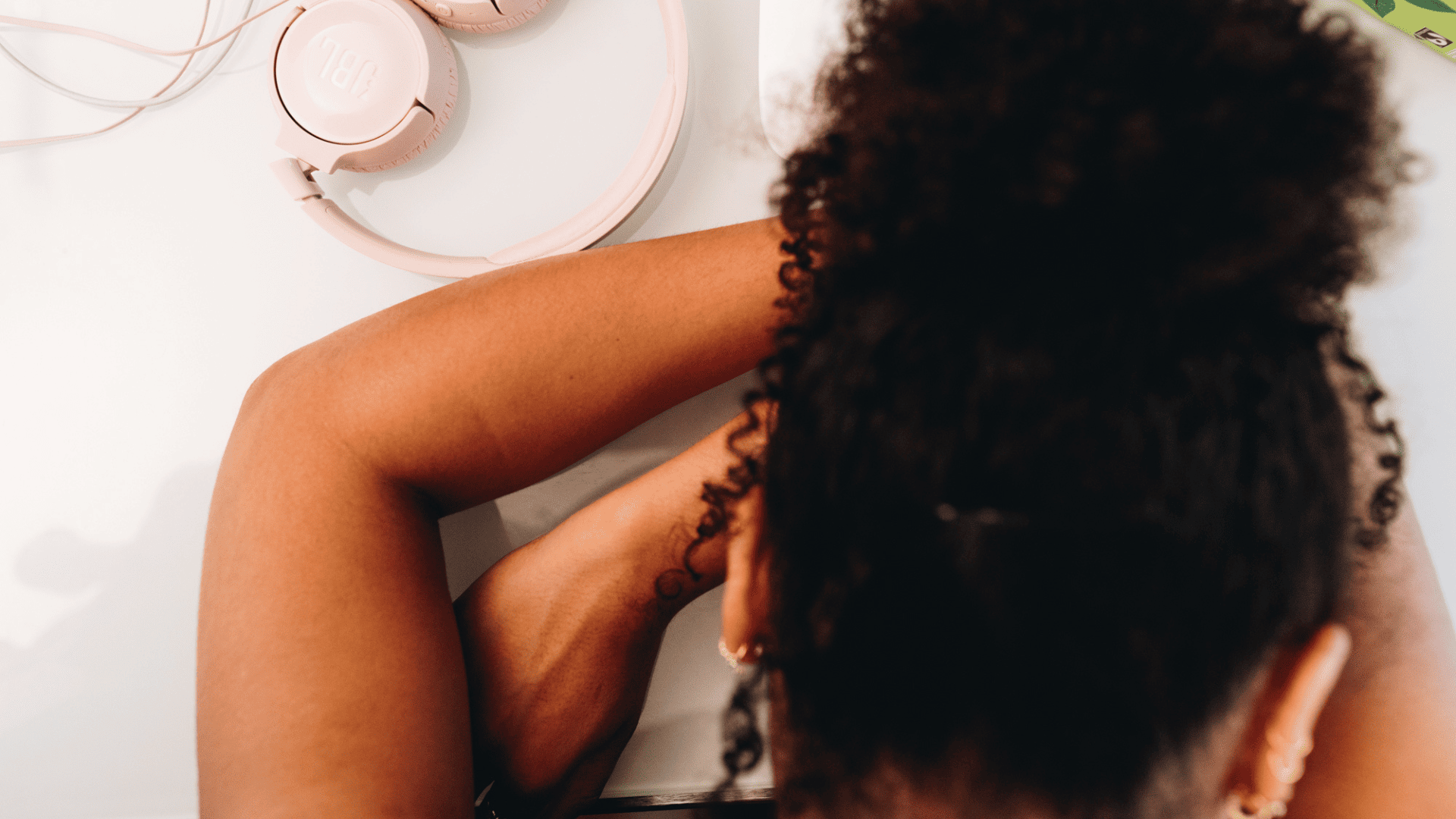 Photo article franchisés face violence