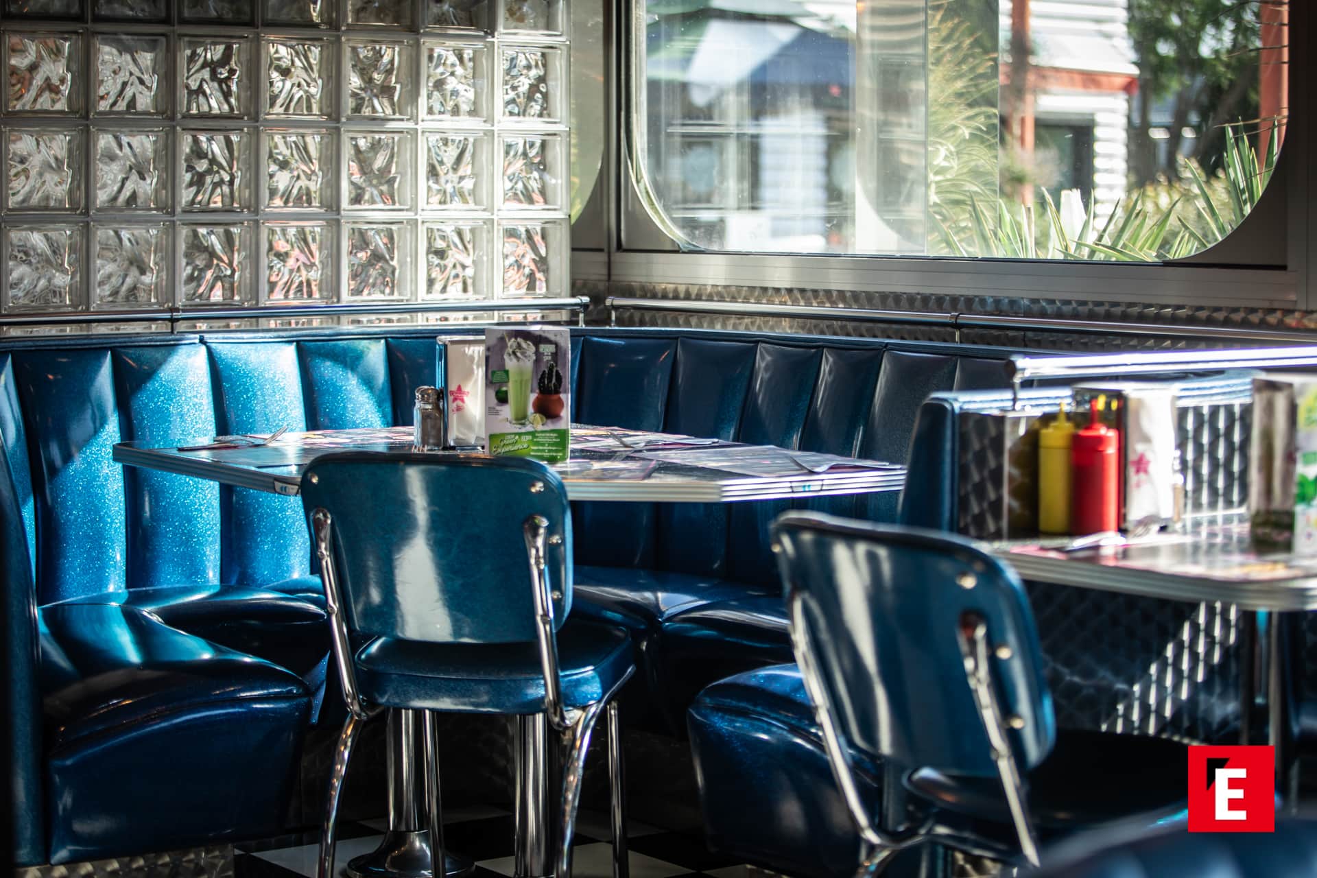 Franchise Memphis 12