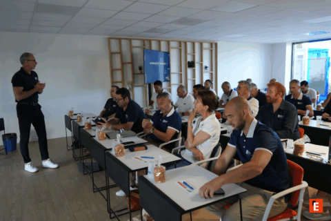 Franchise illiCO travaux 15