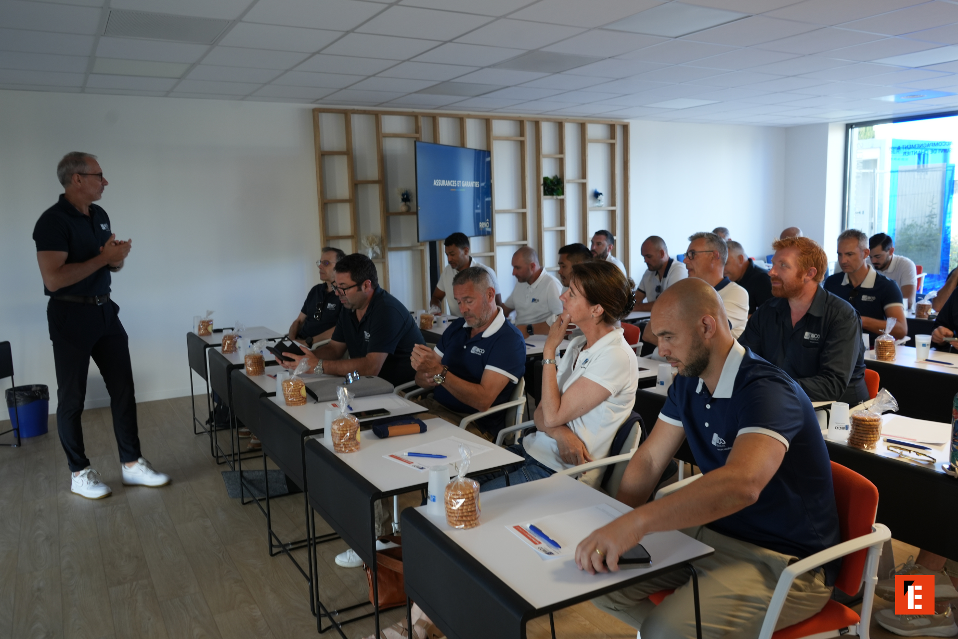 Franchise illiCO travaux 15