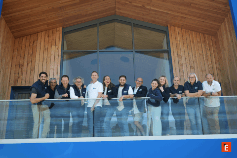 Franchise illiCO travaux 14