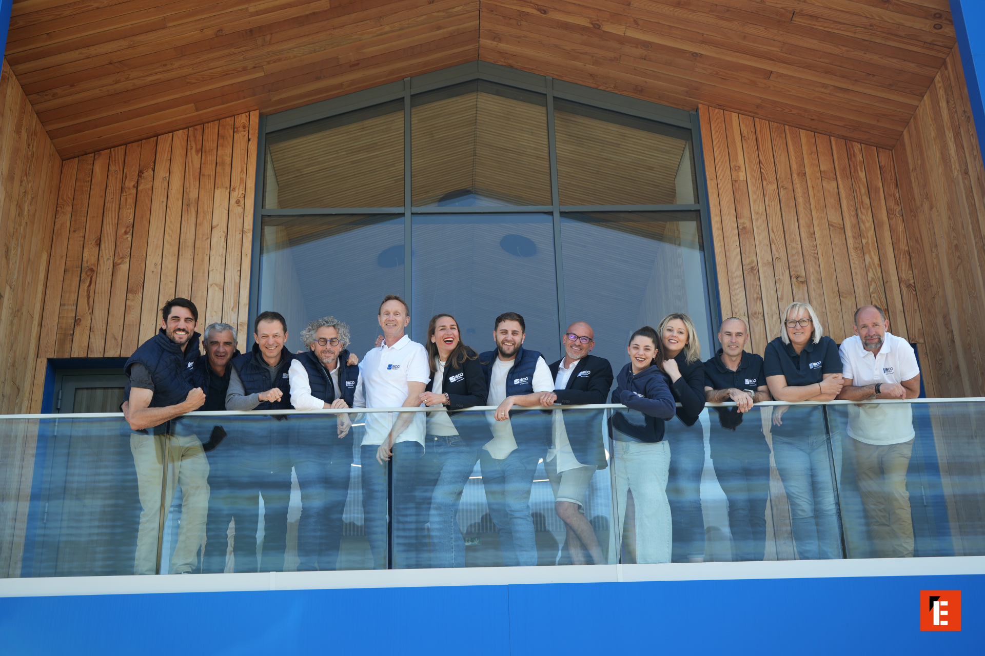 Franchise illiCO travaux 14