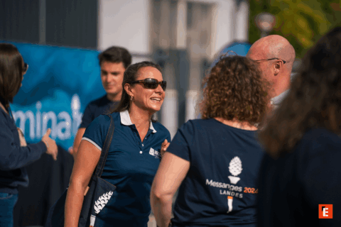 Franchise illiCO travaux 18