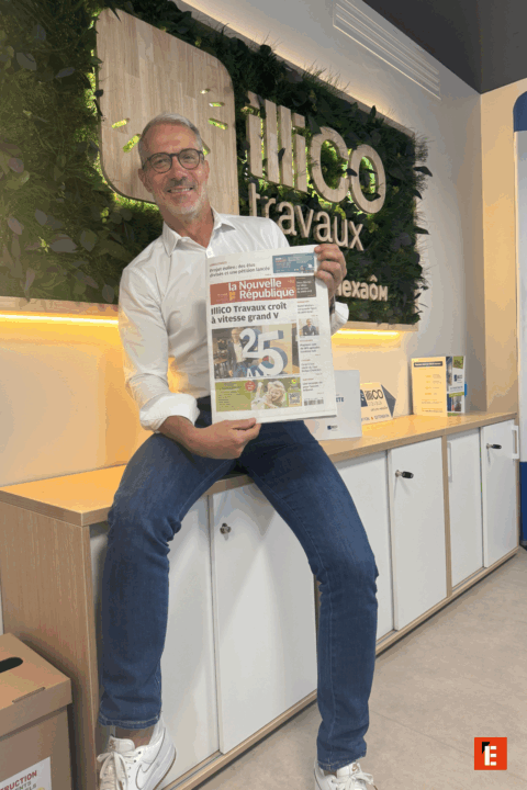 Franchise illiCO travaux 11