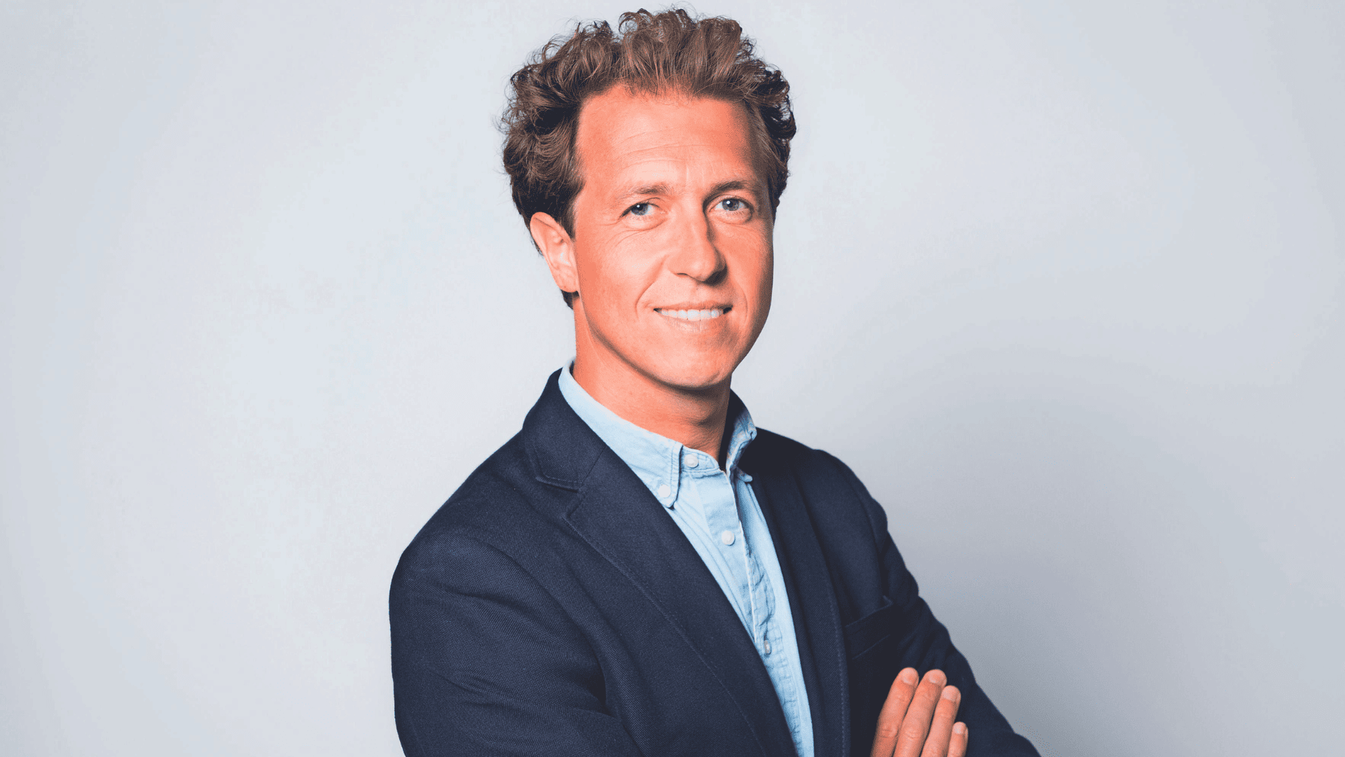 Photo article wallets bien garnis