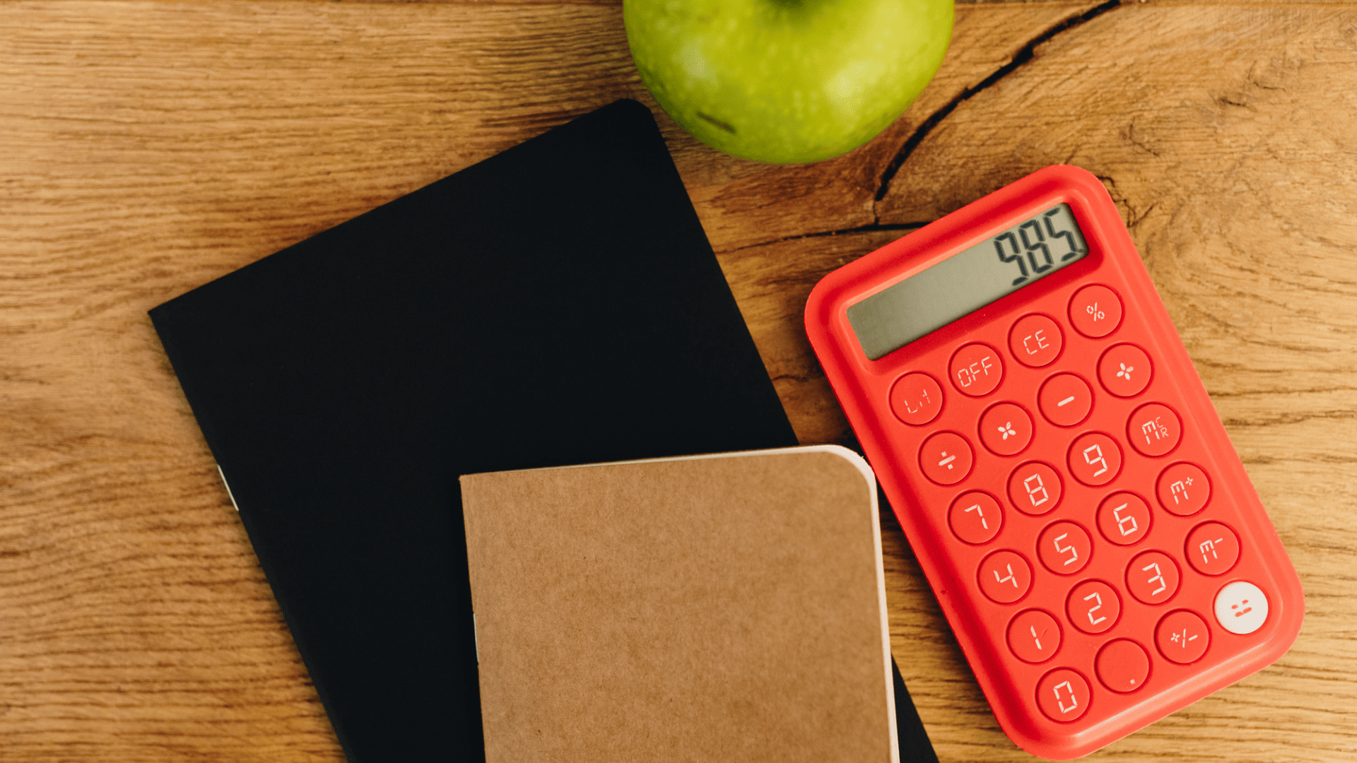 Une calculatrice pour illustrer la rémunération du dirigeant