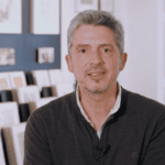 Photo de profil de Arnaud Codet