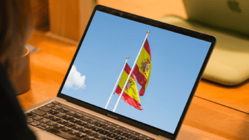 Invertir en franquicias en España