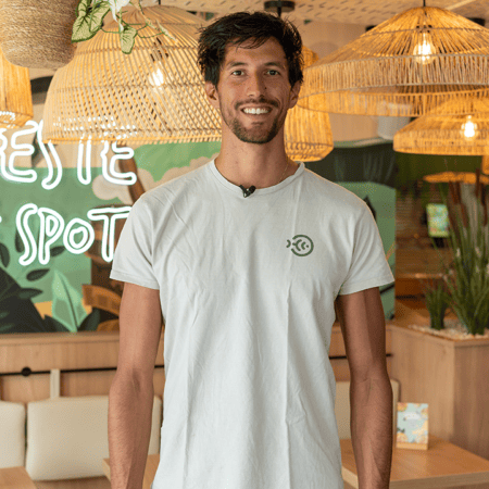 Photo Miniature Franchise Heiko Poké Edgar