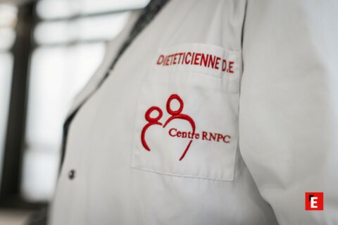 Franchise réseau RNPC 18