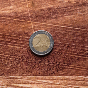 quale franchising dovresti aprire nel 2023 con un budget ridotto