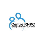 Logo Franchise Réseau RNPC
