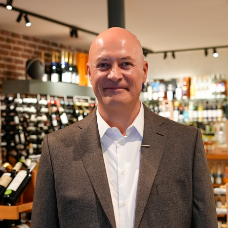 Photo Olivier Franchise Cavavin