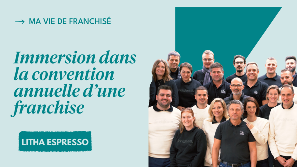 Cover convention annuelle Litha Espresso