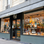 Franchise Cavavin 20