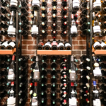 Franchise Cavavin 13