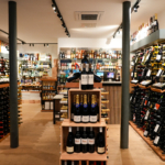 Franchise Cavavin 21