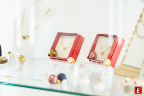 Franchise Cash Converters 15