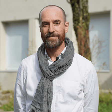 Photo Thomas Franchise Objectif Sciences International