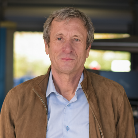 Franchise Delko Photo Philippe