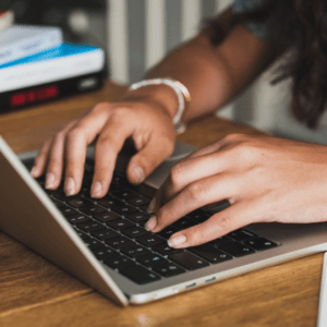 Wordt digitale franchising het platform van de toekomst