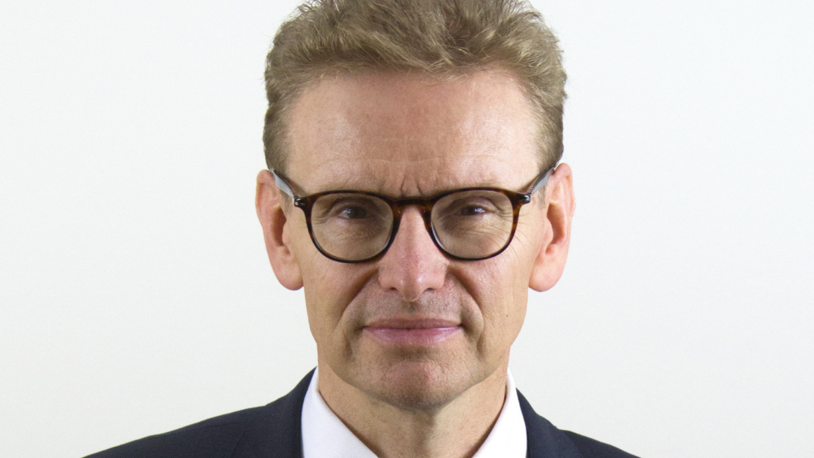 Jacques Baudoz président de JouéClub