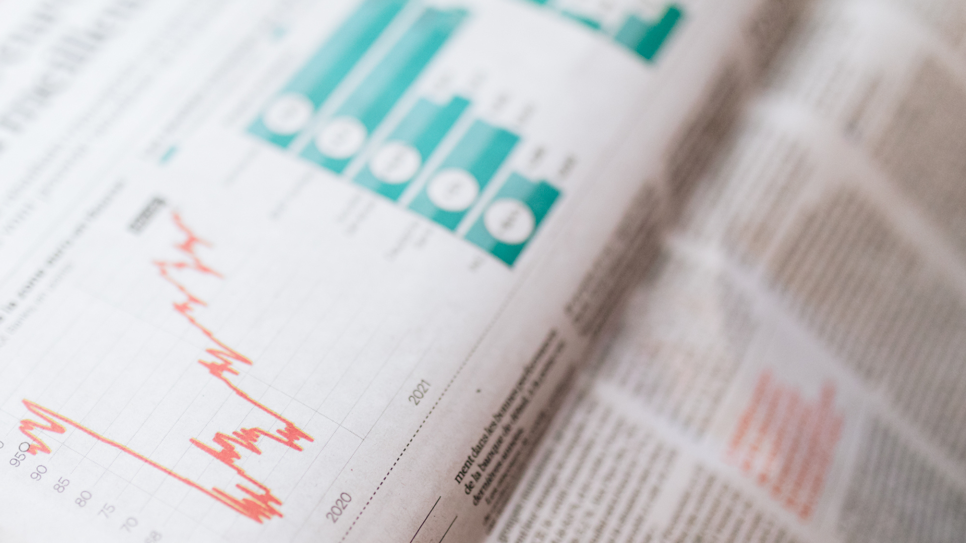 Le nombre de créations d'entreprise est en hausse en 2023.