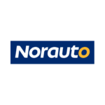 Logo Franchise Norauto